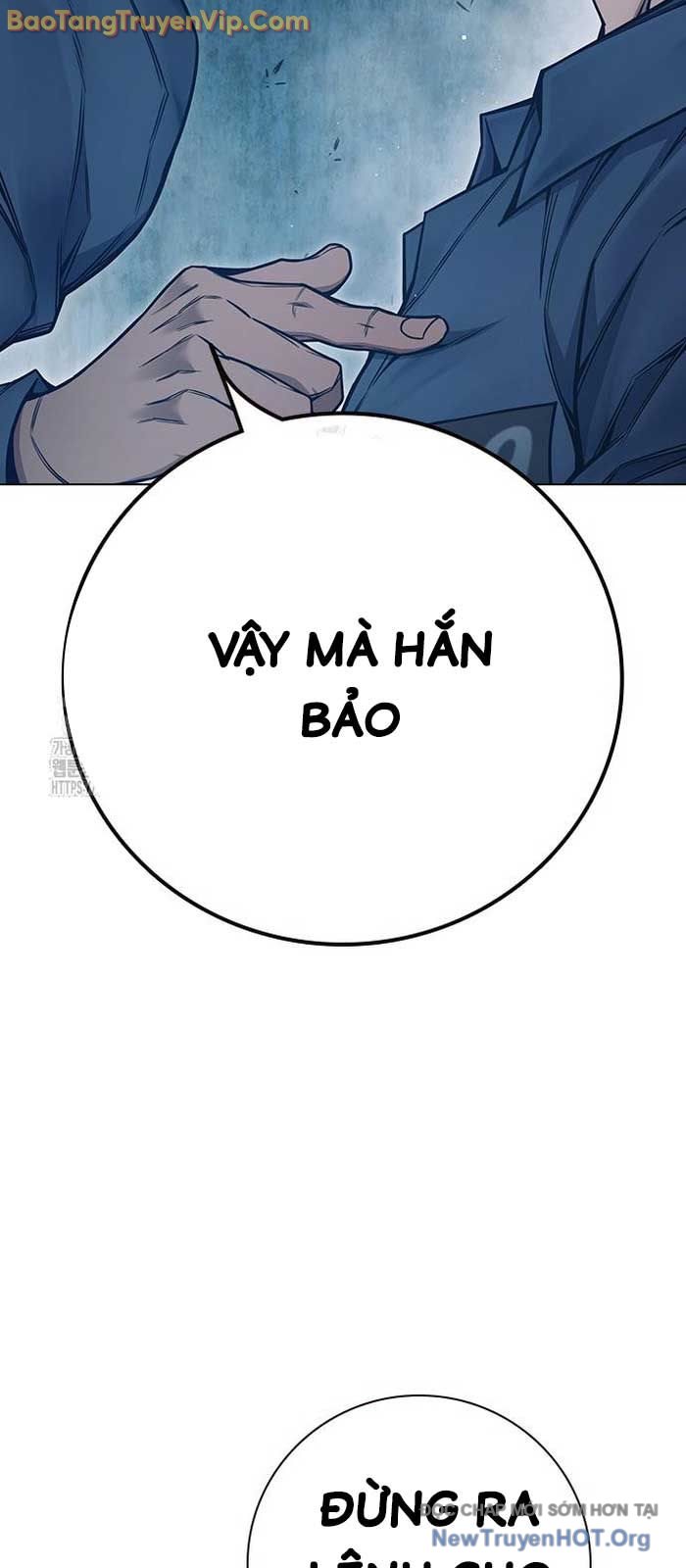 Nhà Tù Vị Thành Niên chapter 54 - Trang 46