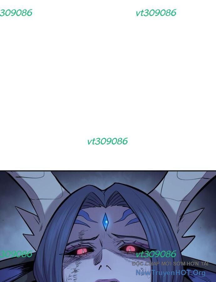 Tiếng Thét Cuồng Bạo chapter 71 - Trang 8