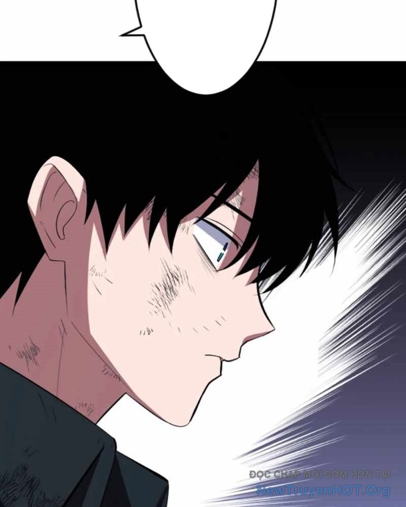 Vô Song Cùng Với Vũ Khí Ẩn chapter 54 - Trang 122