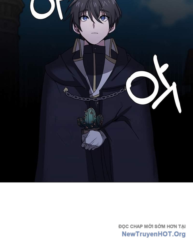 Estio chapter 64 - Trang 30