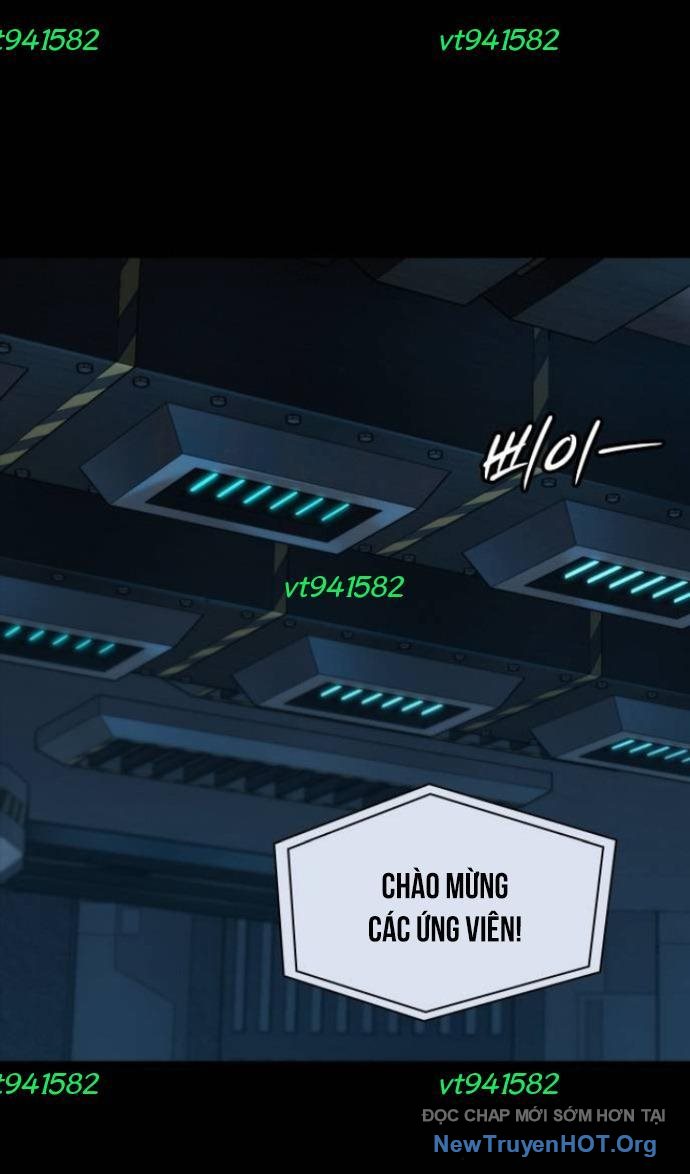 VentaBlack chapter 29 - Trang 81