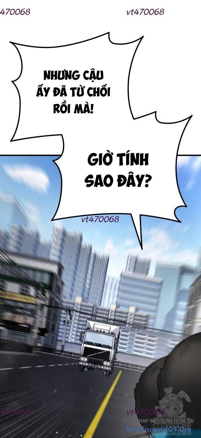 Anh Hùng Dẹp Loạn chapter 11 - Trang 128