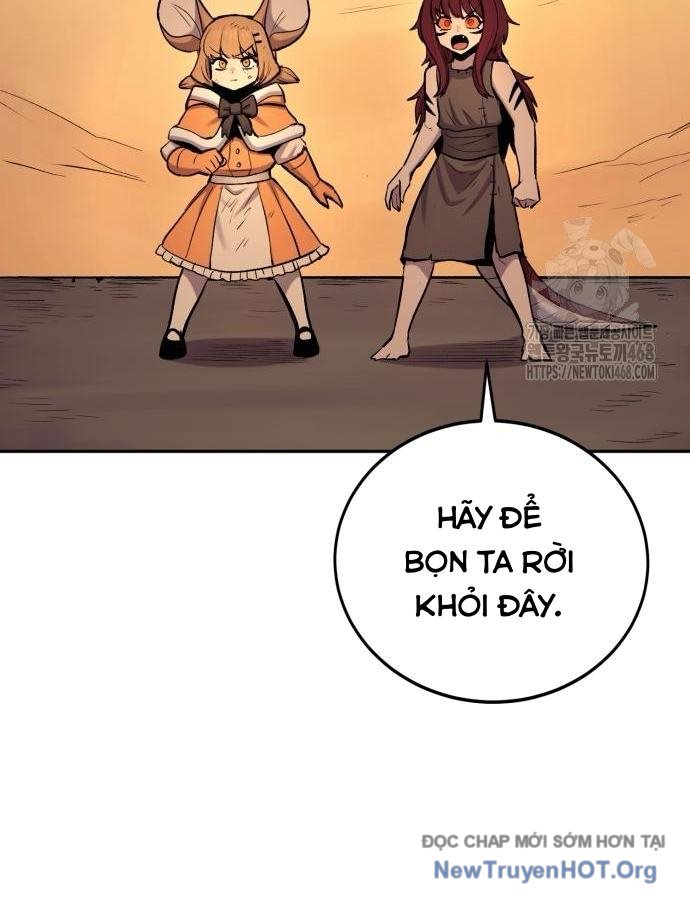 Tiếng Thét Cuồng Bạo chapter 72 - Trang 62