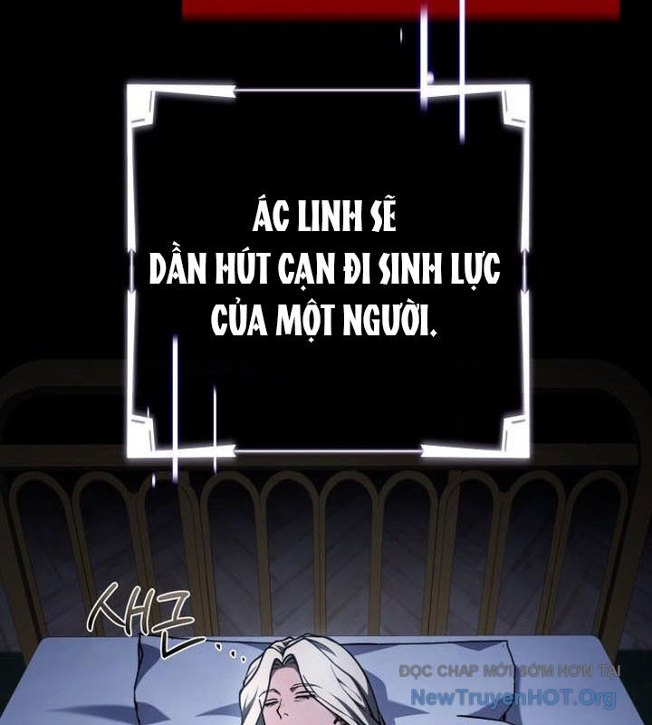 Kim Chiến Sĩ: Hành Trình Xây Dựng Đặc Tính chapter 43 - Trang 131