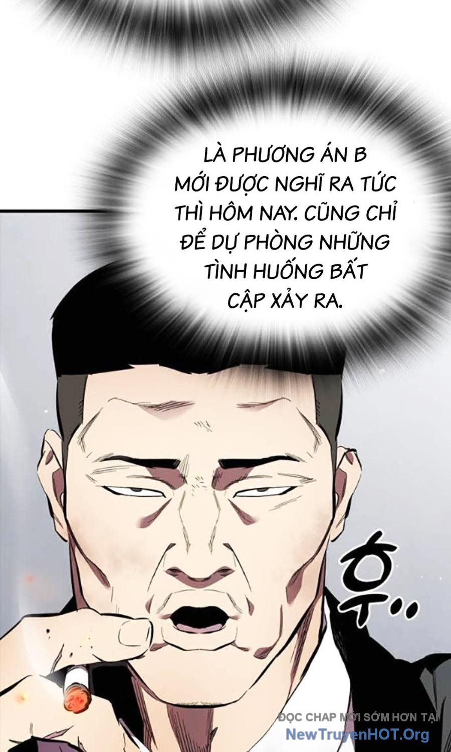Đại Tướng Chiến chapter 44 - Trang 100