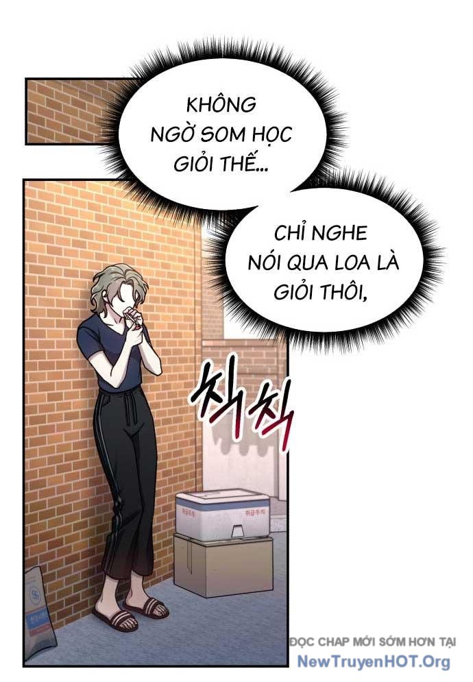 Mẹ Nào Con Nấy chapter 55 - Trang 101