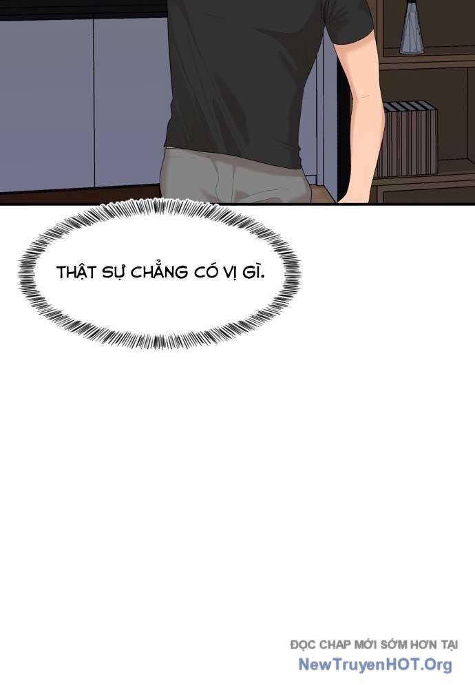 Nhà Hàng Kỳ Lạ chapter 21 - Trang 95