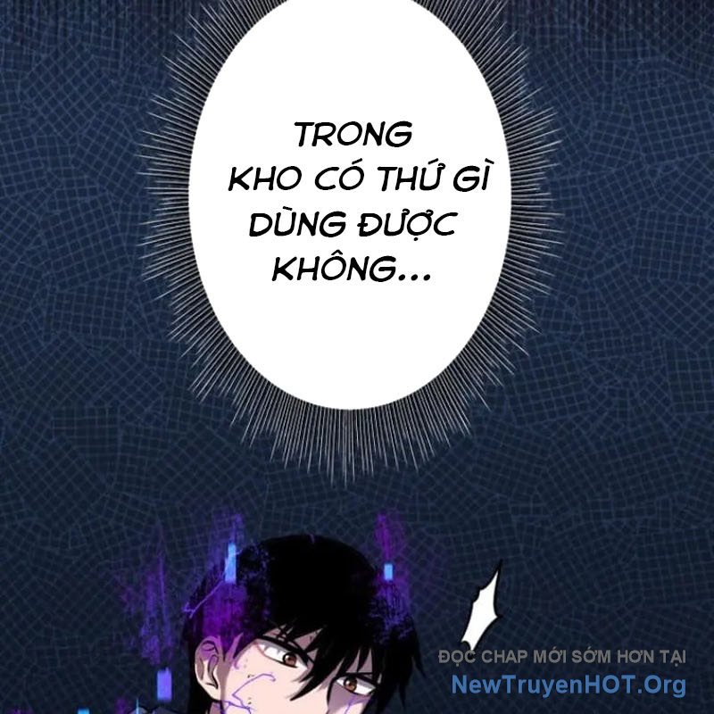 Chinh Phục Hầm Ngục Bằng Sao Chép Và Dán! chapter 49 - Trang 150