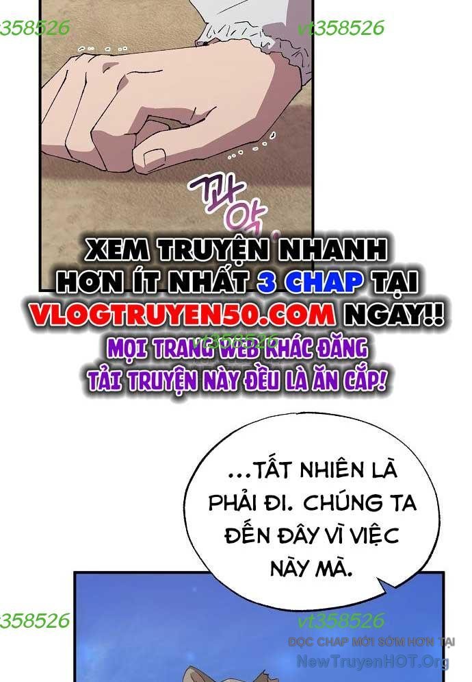 Cửa Hàng Diệu Kỳ chapter 73 - Trang 39
