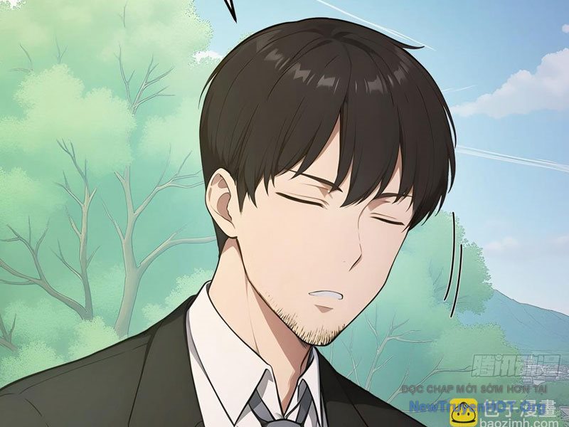 Người Chơi Siêu May Mắn chapter 47 - Trang 56