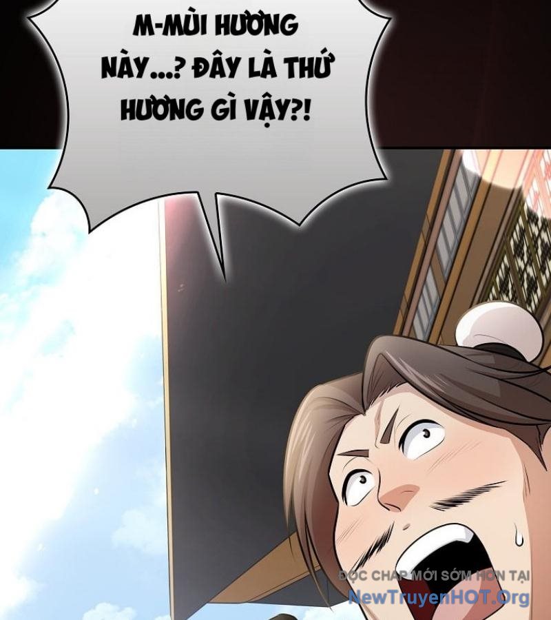 Giám Hộ Của Ác Nhân chapter 23 - Trang 184