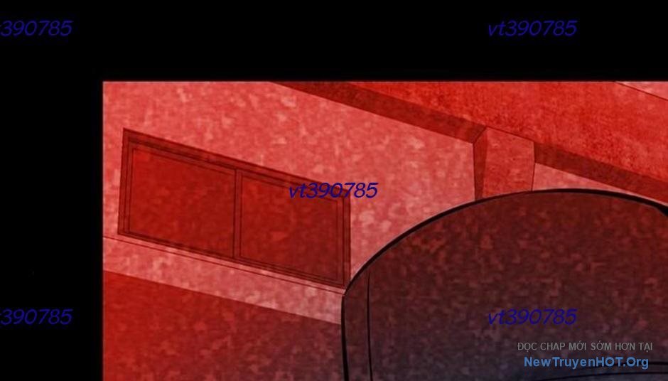 Killing Field chapter 16 - Trang 209