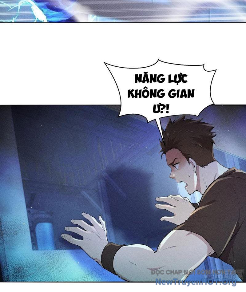 Chúa Tể Linh Khí Khôi Phục chapter 137 - Trang 26