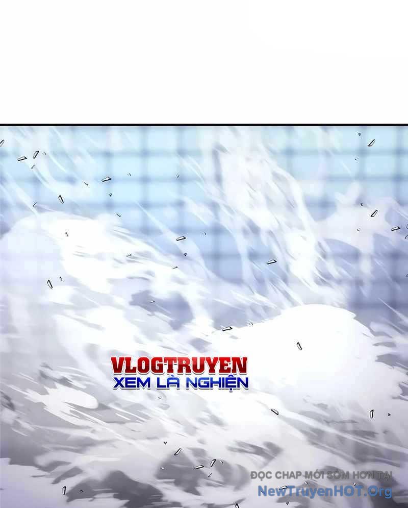Bạch Dạ chapter 10 - Trang 26