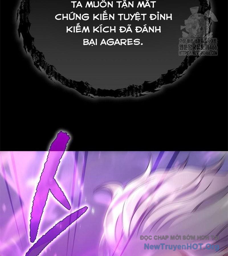 Bố Tôi Quá Mạnh chapter 197 - Trang 134