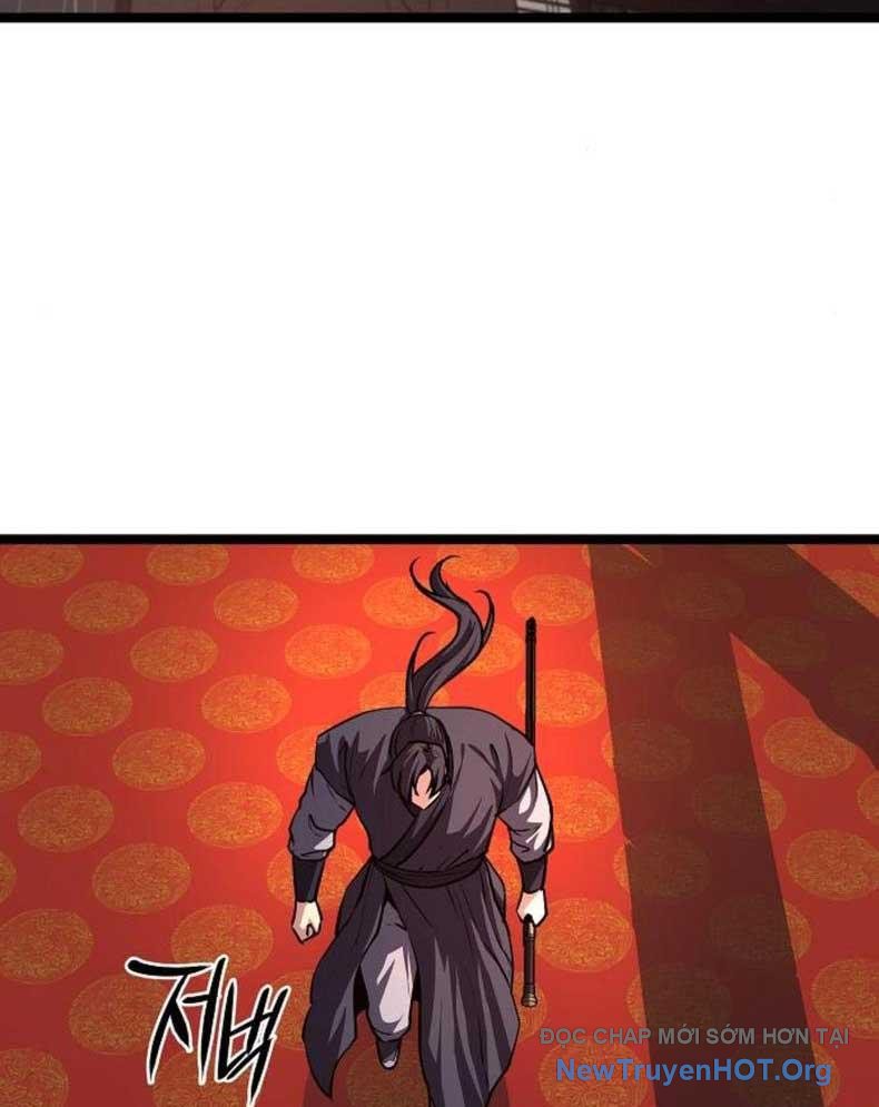 Thông Bách chapter 53 - Trang 175