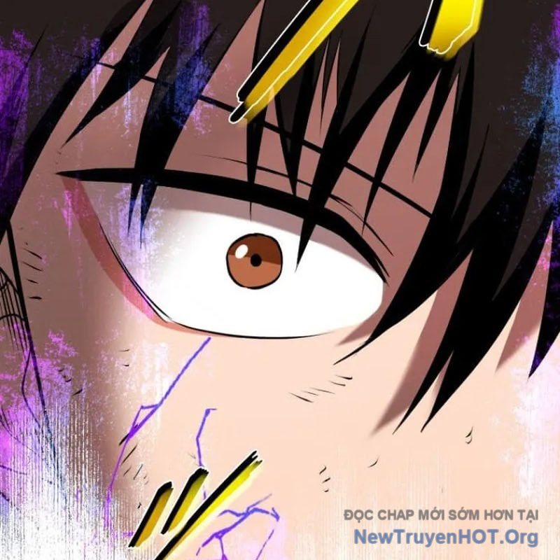 Chinh Phục Hầm Ngục Bằng Sao Chép Và Dán! chapter 49 - Trang 164