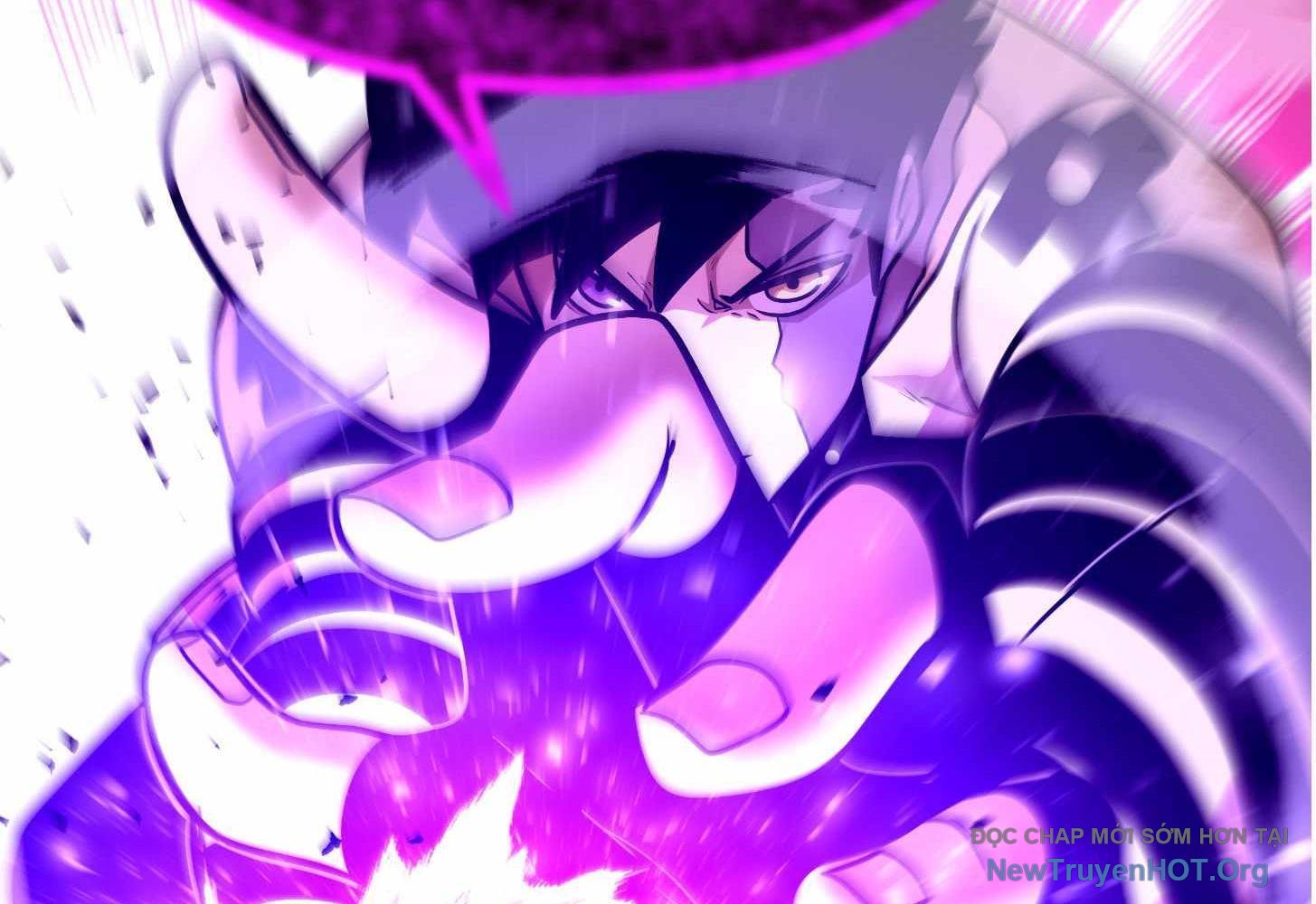Trò Chơi Của Thần chapter 84 - Trang 157