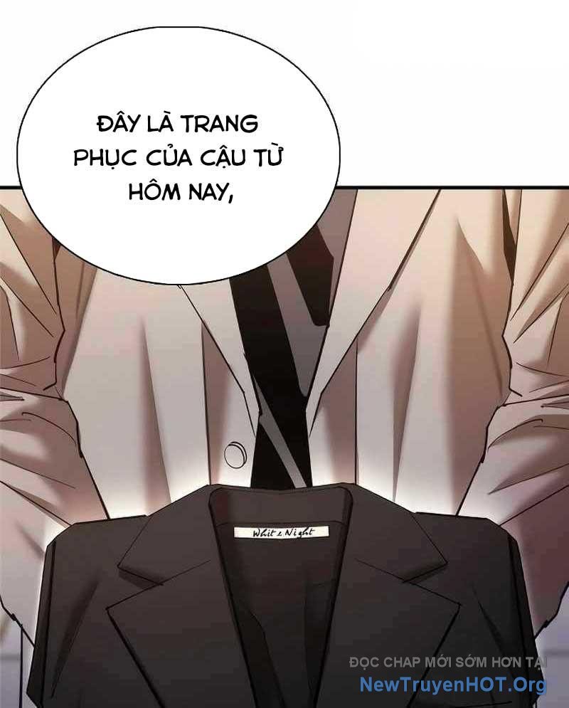 Bạch Dạ chapter 10 - Trang 231