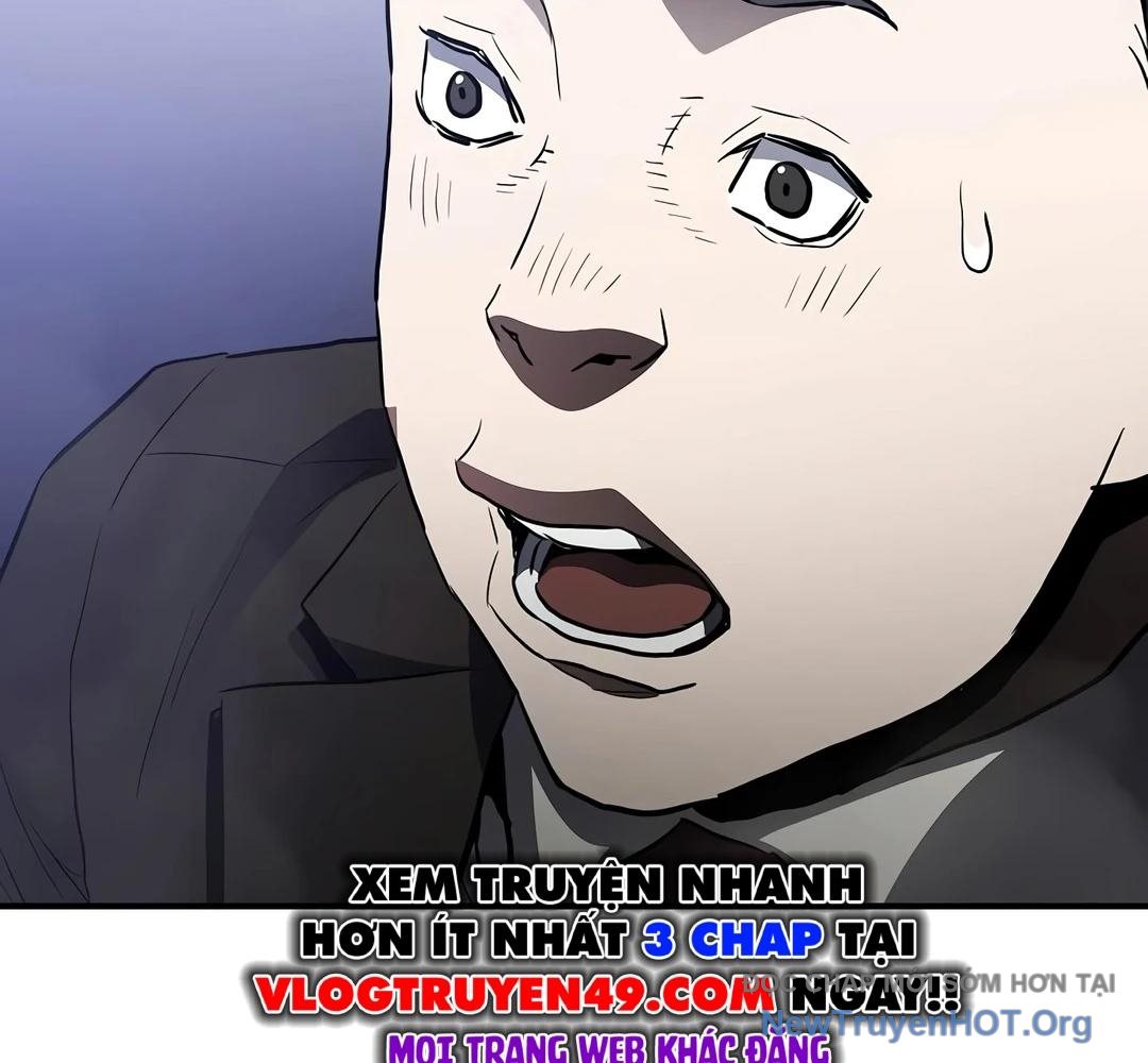 Ác Nhân Lồng Bát Giác chapter 26 - Trang 72