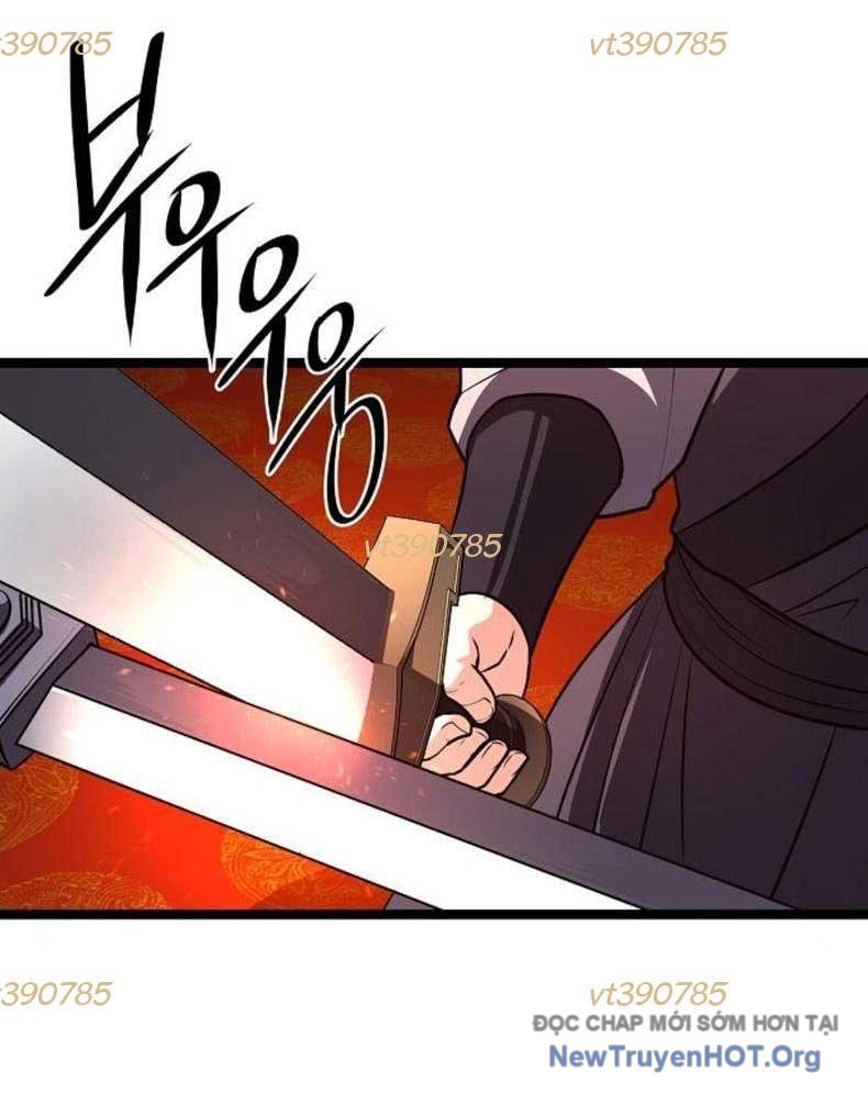 Thông Bách chapter 53 - Trang 106