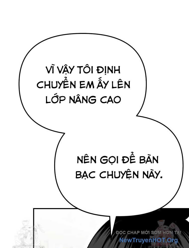 Cảnh Sát Bất Bại chapter 44 - Trang 34