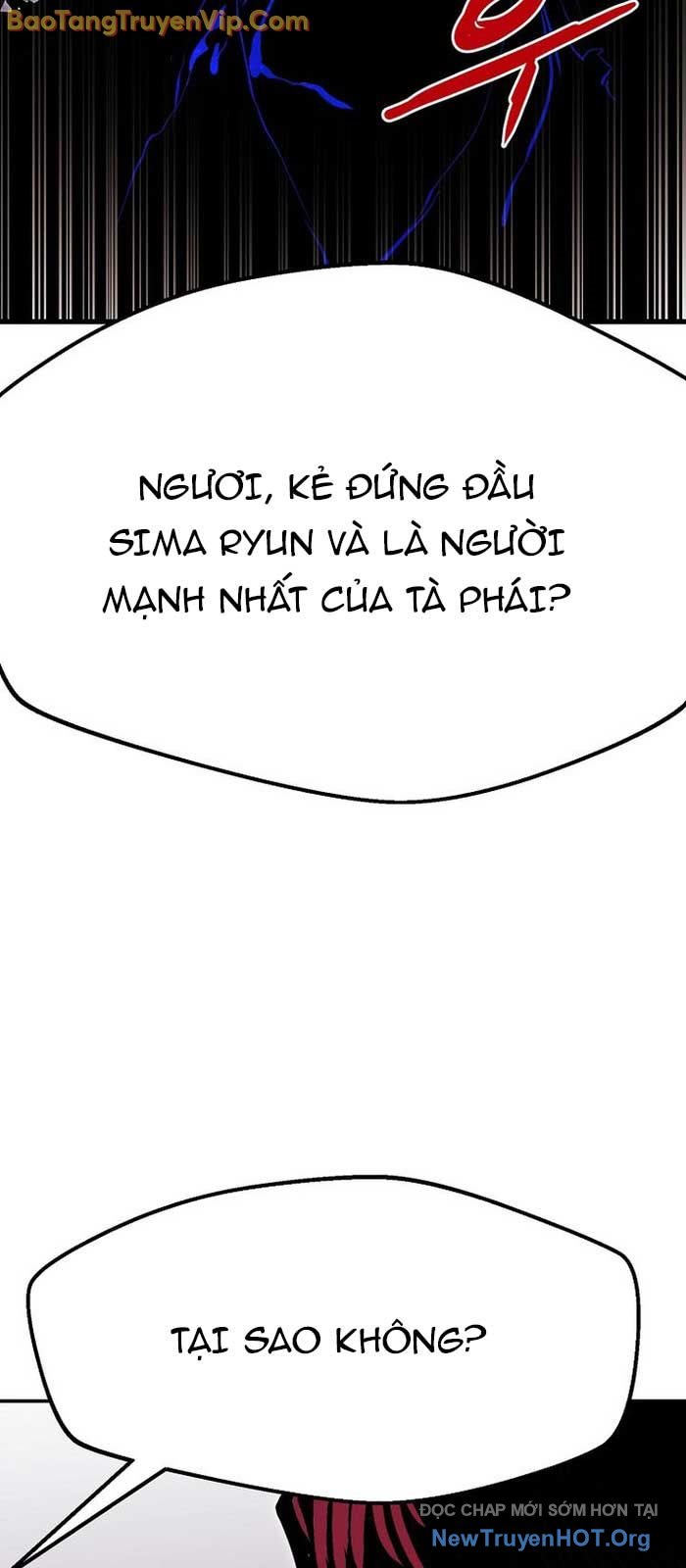Hồi Quy Trở Lại Thành Kẻ Vô Dụng chapter 89.2 - Trang 54