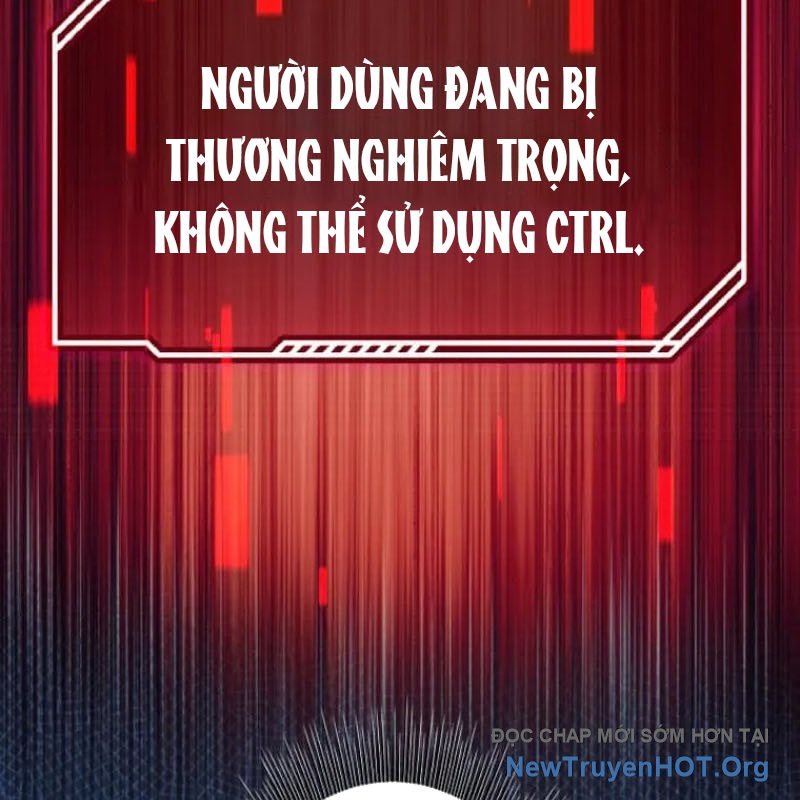 Chinh Phục Hầm Ngục Bằng Sao Chép Và Dán! chapter 49 - Trang 149