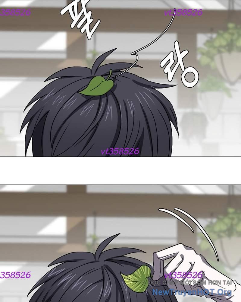 Estio chapter 61 - Trang 64