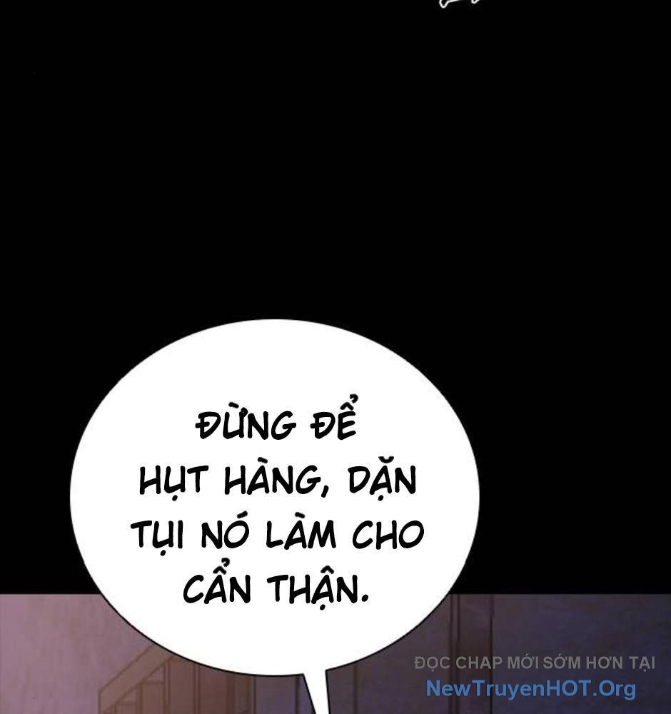 Killing Field chapter 12 - Trang 167
