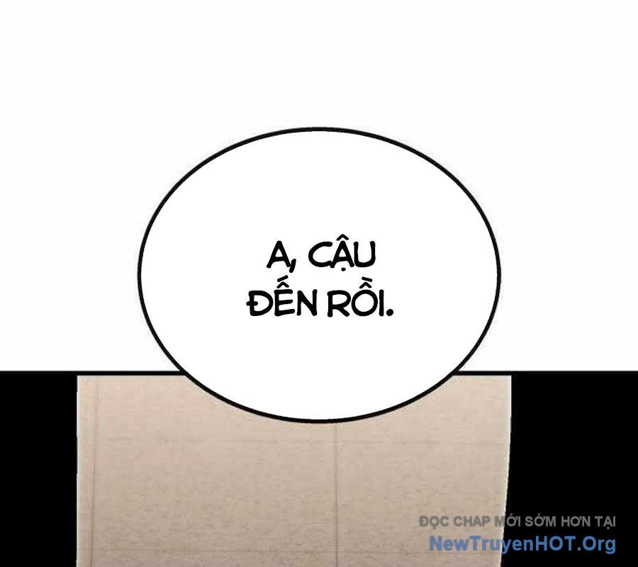 Lỗi Hệ Thống chapter 41 - Trang 173