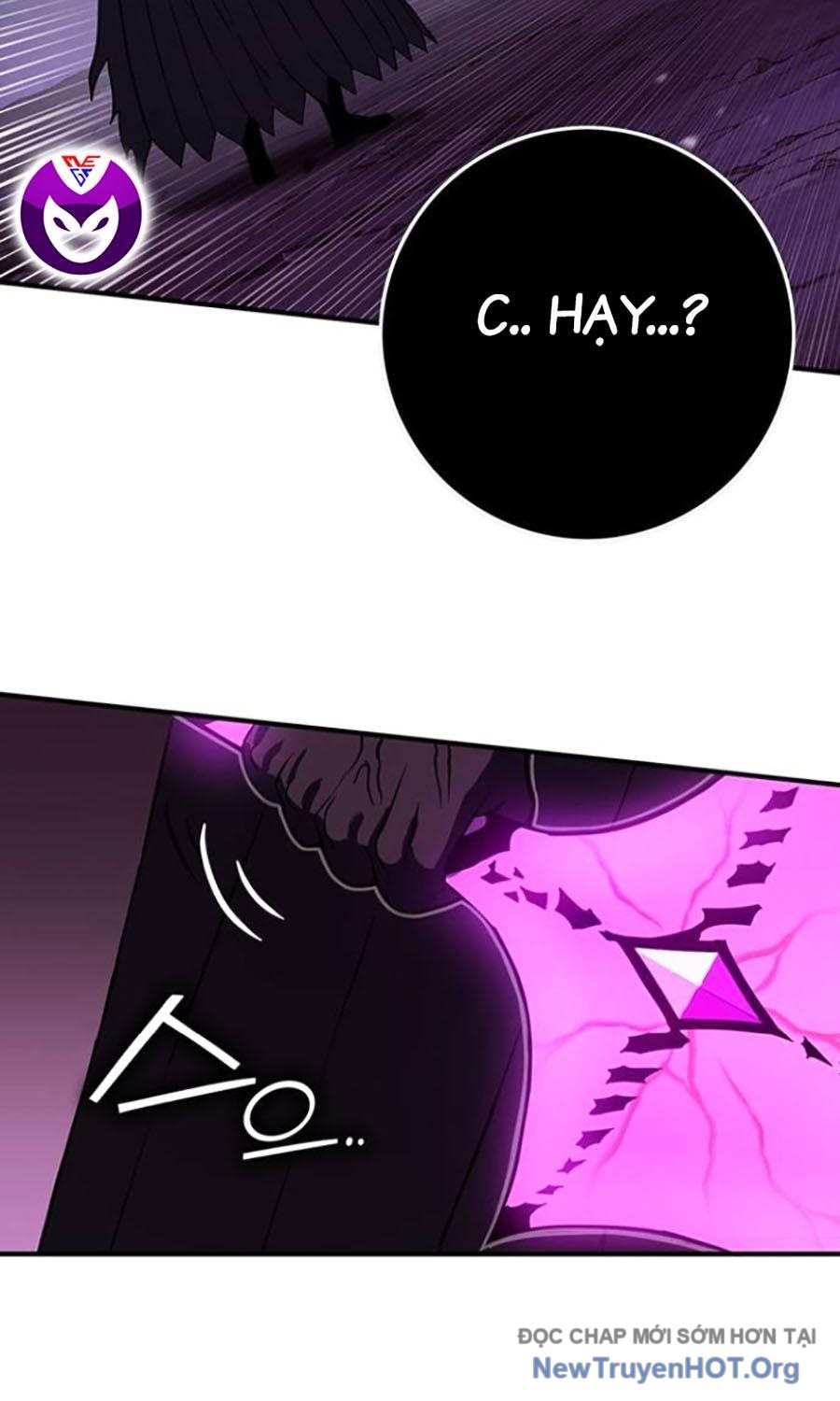 Hardcore Leveling Warrior Season 3 chapter 89 - Trang 149