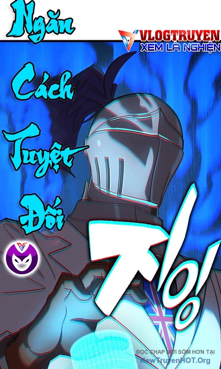 Hardcore Leveling Warrior Season 3 chapter 90 - Trang 151