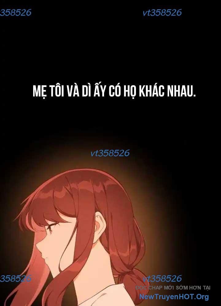 Thiên Tài Bình Dị chapter 29 - Trang 4