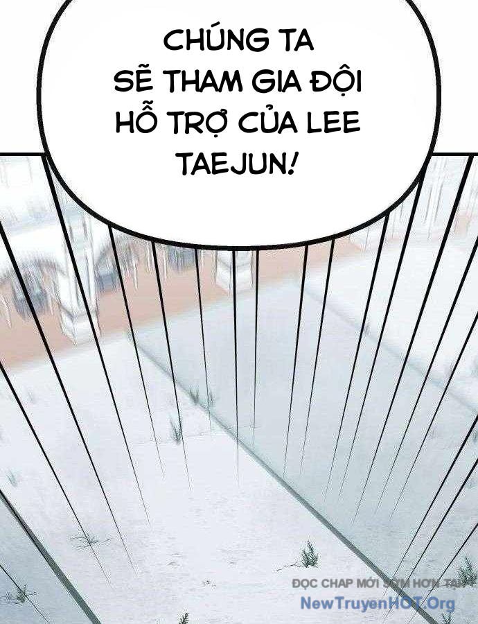 Lỗi Hệ Thống chapter 45 - Trang 140