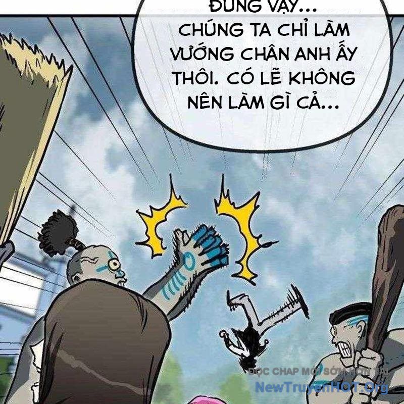 Lỗi Hệ Thống chapter 46 - Trang 46