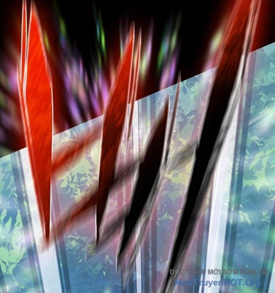 Killing Field chapter 14 - Trang 165