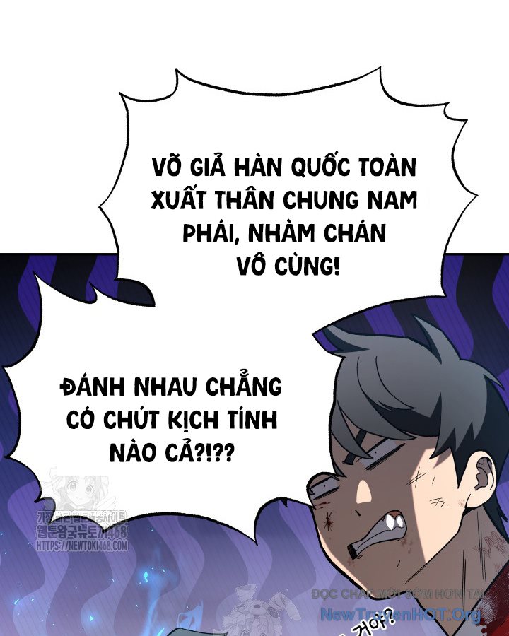 Thiên Ma Giáo chapter 26 - Trang 92