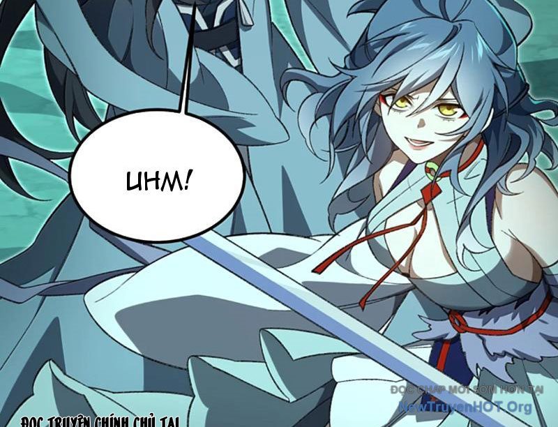 Ta Ở Tu Tiên Giới Chỉ Làm Giờ Hành Chính chapter 123 - Trang 6