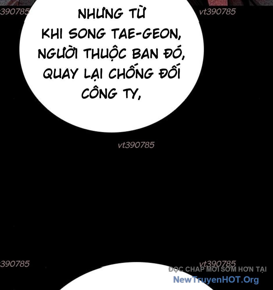 Killing Field chapter 16 - Trang 103