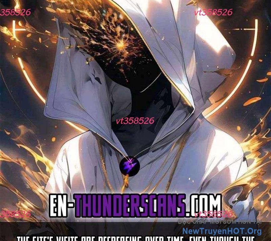 Lỗi Hệ Thống chapter 41 - Trang 315