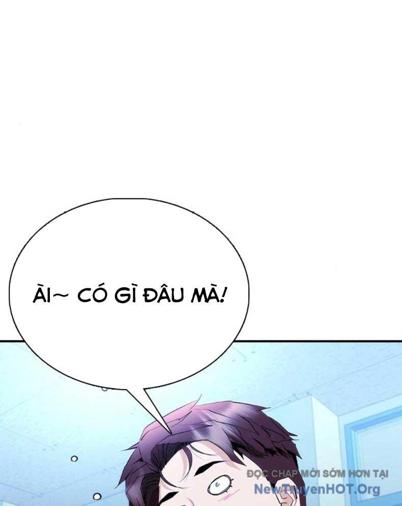 Bạch Dạ chapter 12 - Trang 143