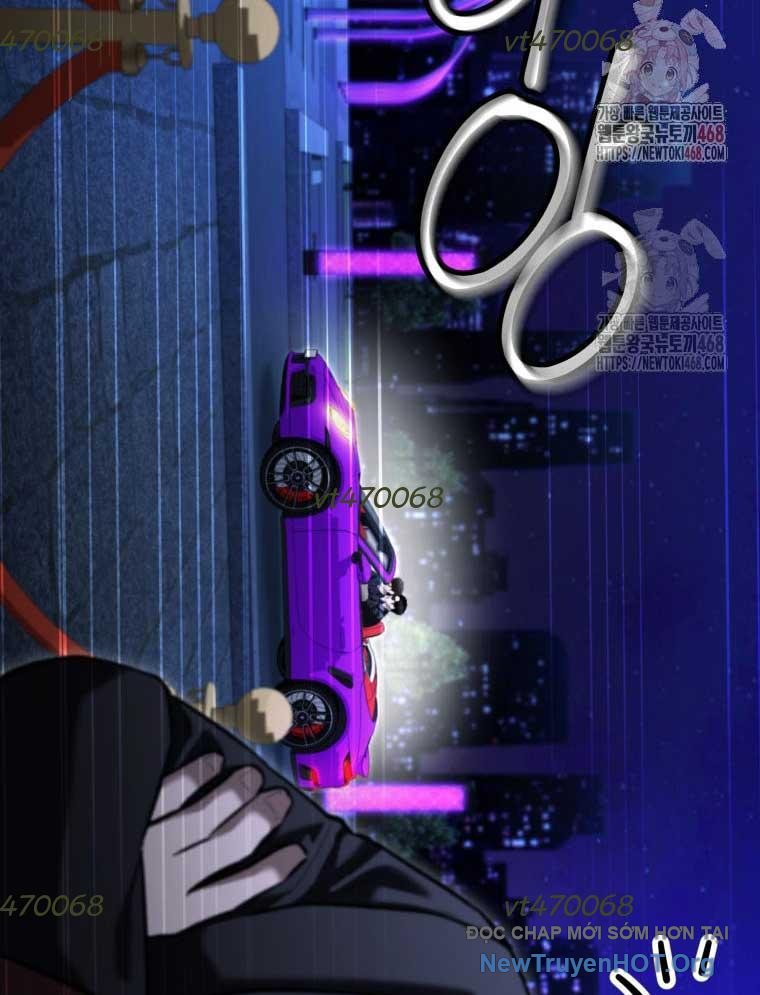 Cảnh Sát Bất Bại chapter 46 - Trang 7