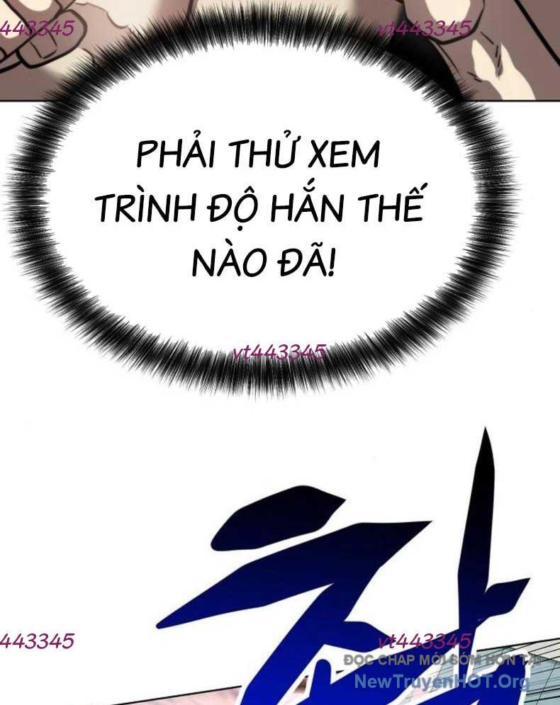 đấu Trường Chiến đấu chapter 50 - Trang 63