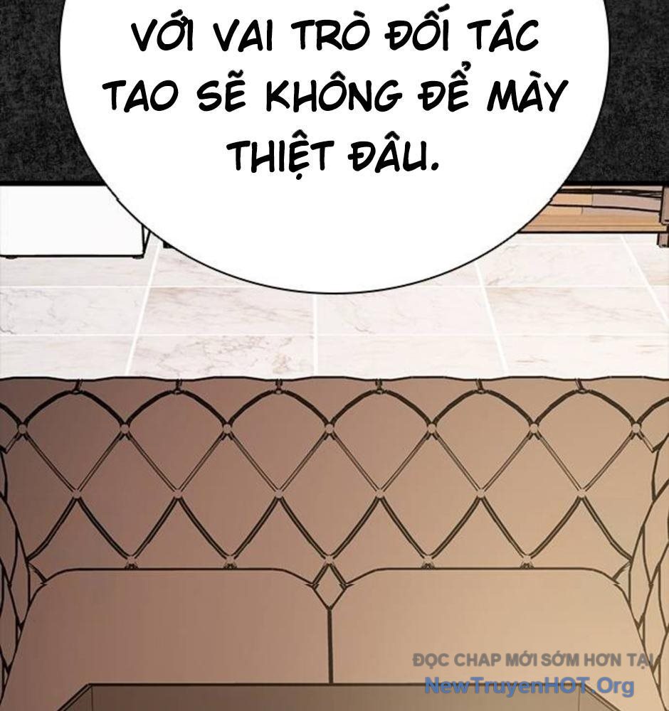 Killing Field chapter 13 - Trang 190