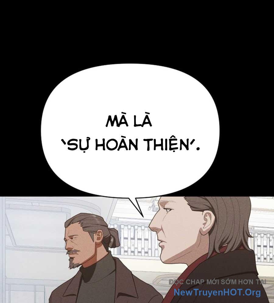 Khuyết Nhân chapter 36 - Trang 129