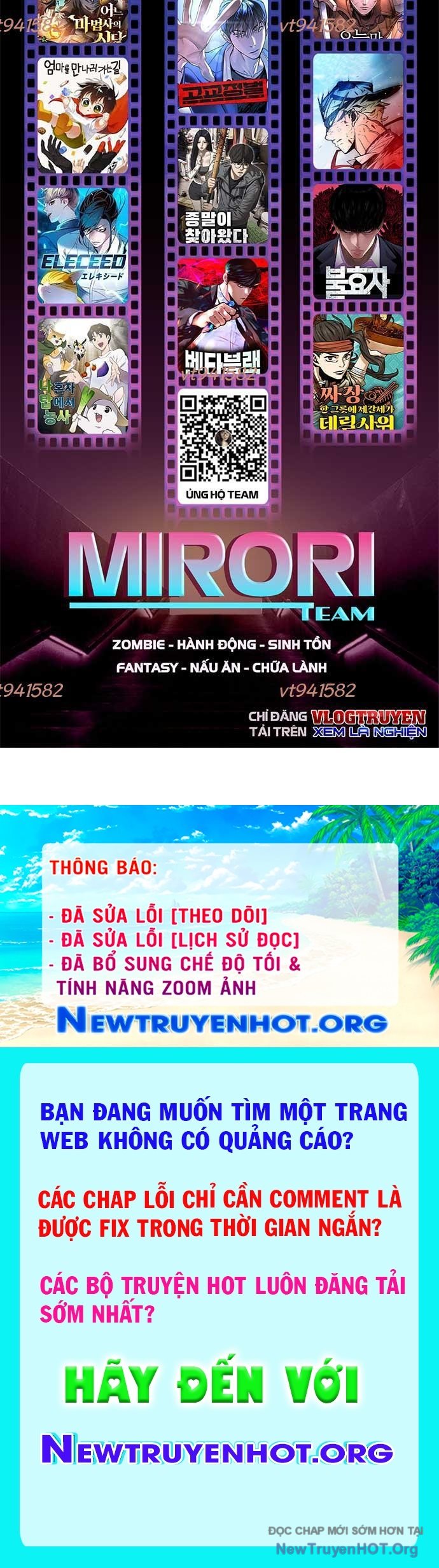 Nhà Hàng Kỳ Lạ chapter 21 - Trang 120