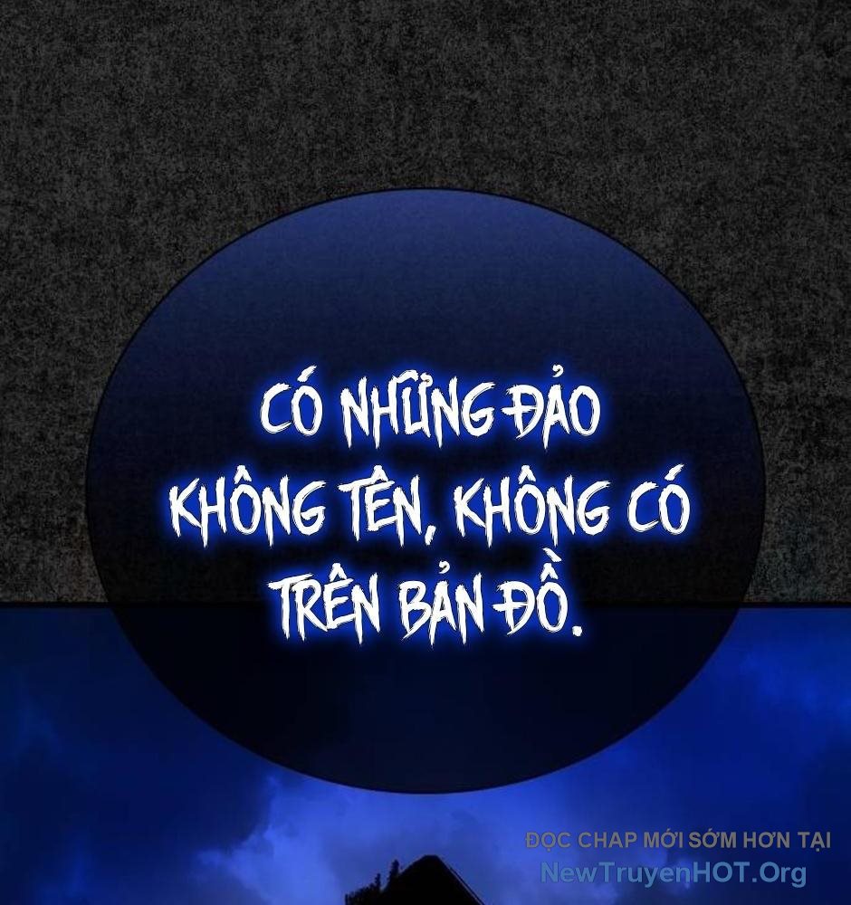 Killing Field chapter 13 - Trang 148