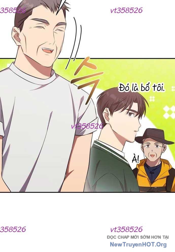 Thiên Ma Bấm Huyệt chapter 61 - Trang 44