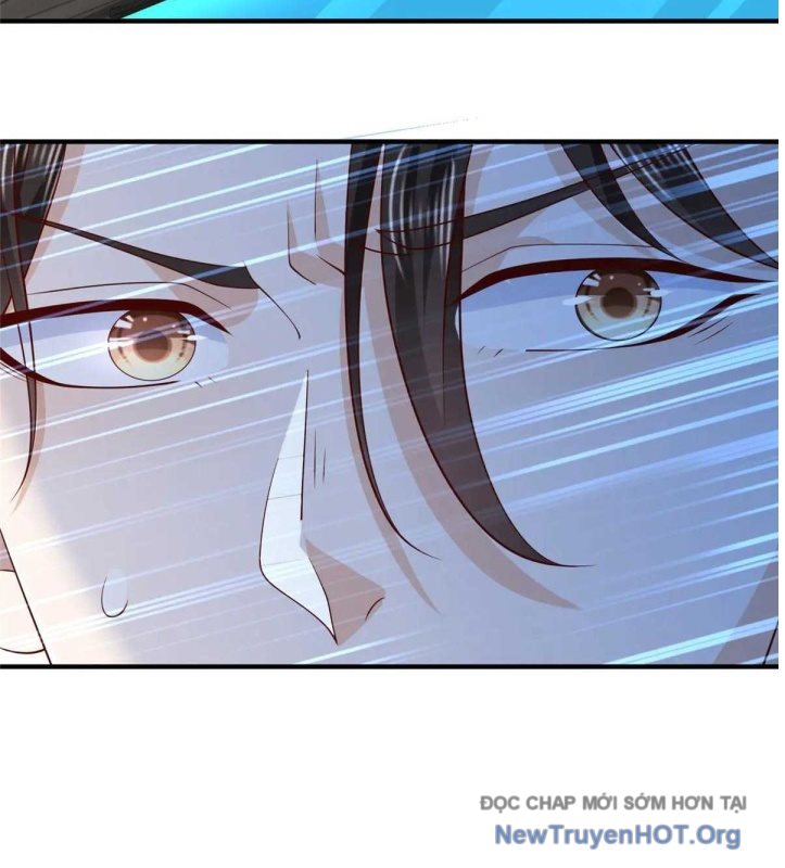 Mỗi Tuần Ta Có Một Nghề Nghiệp Mới chapter 806 - Trang 53
